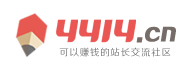 安徽省新闻网